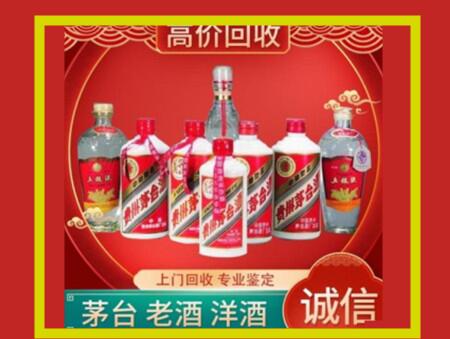 肇源回收礼盒虫草怎么样？